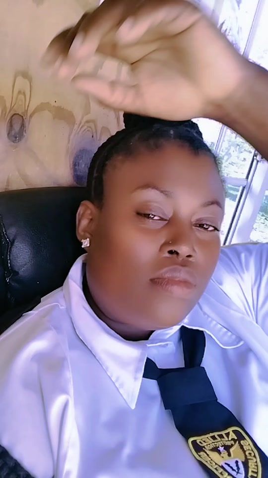 TikTok video thumbnail by lee.lee47875
