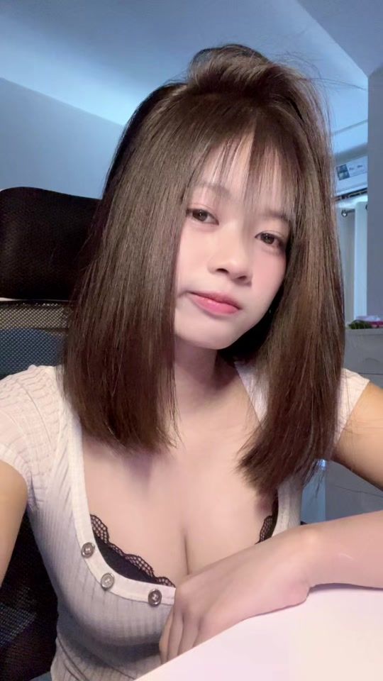 TikTok video thumbnail by iss.cream