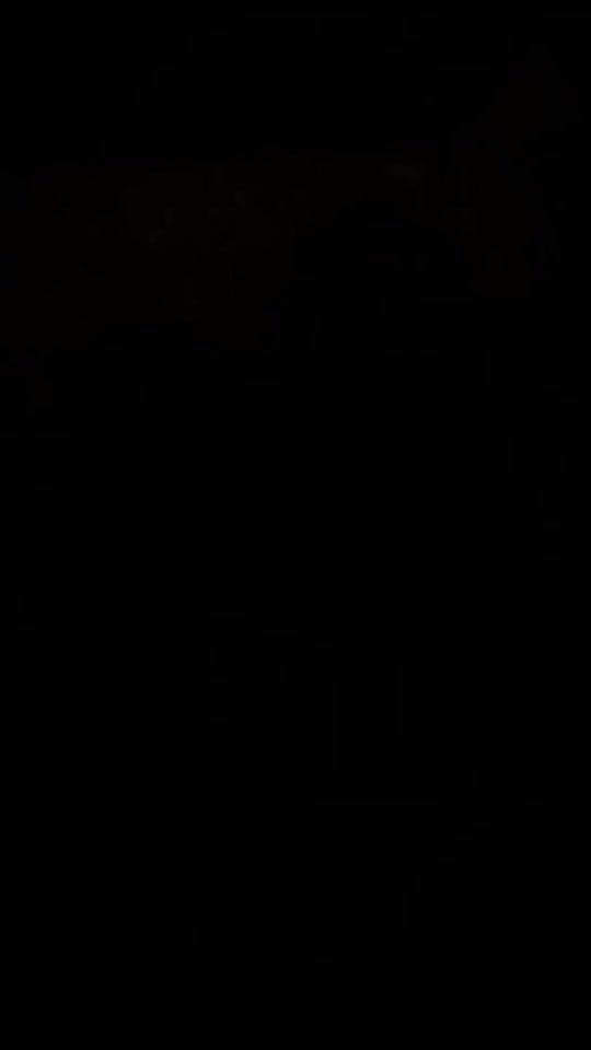 TikTok video thumbnail by nathanraayoon.573