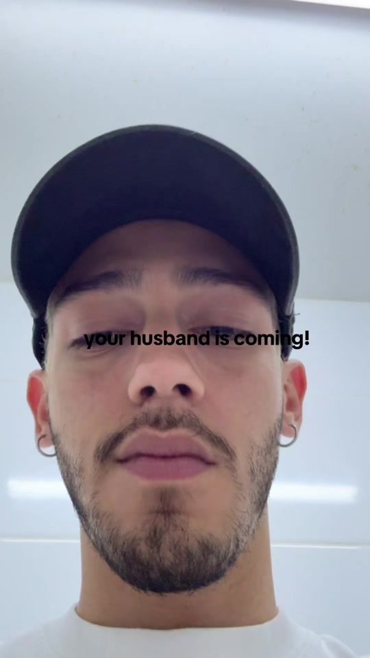 TikTok video thumbnail by juliancastillo001