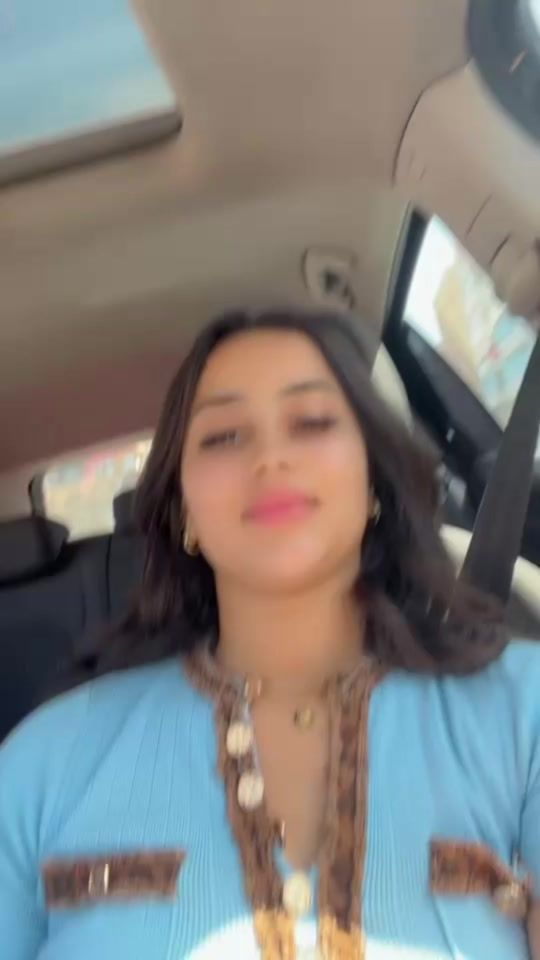 TikTok video thumbnail by aya.limami3