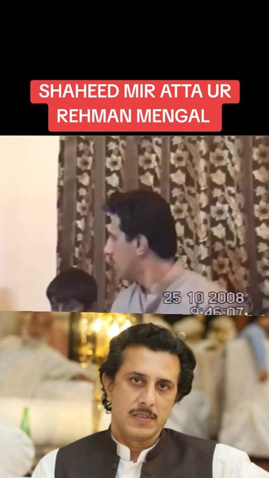 TikTok video thumbnail by baluchistani_markhor