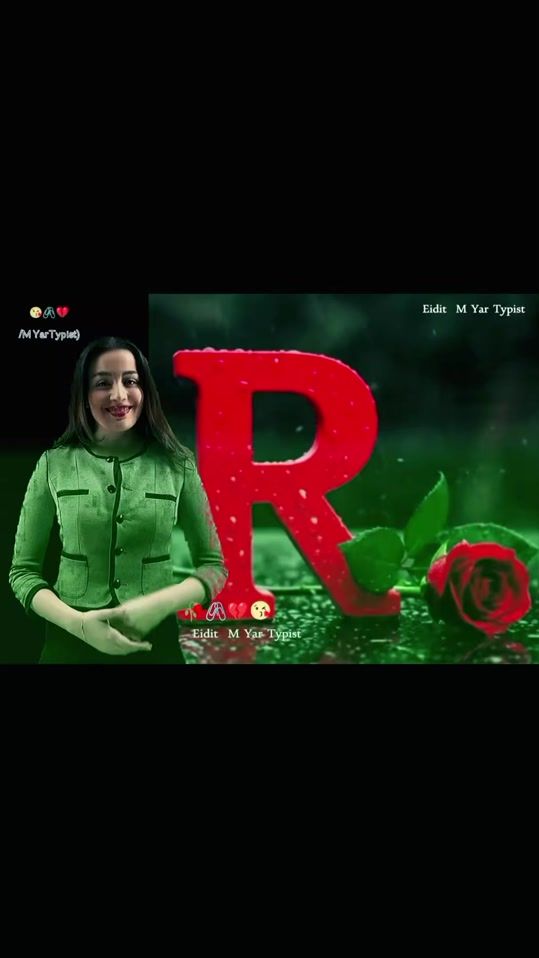 TikTok video thumbnail by mhmld30