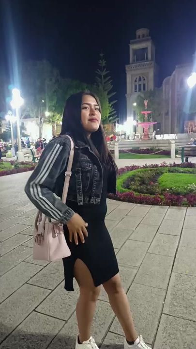 TikTok video thumbnail by gerald_marchena