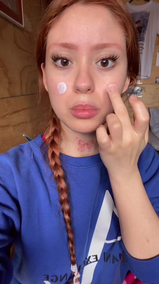 TikTok video thumbnail by g_omitaa