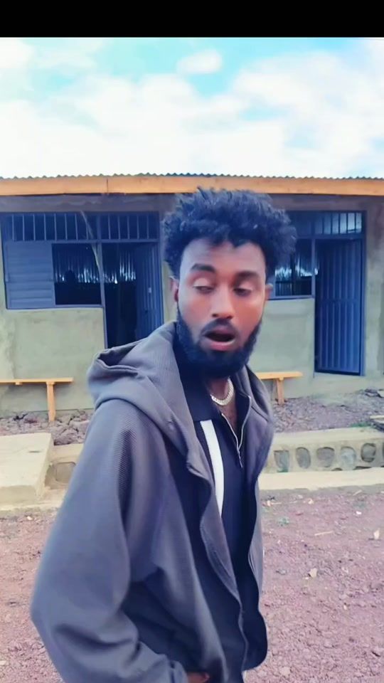 TikTok video thumbnail by rabiraa132