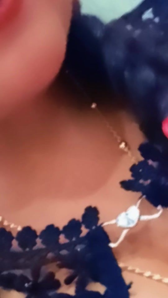TikTok video thumbnail by susanitaleva_7
