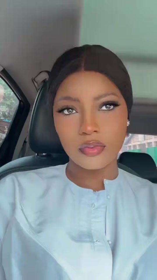 TikTok video thumbnail by senzaabarbie