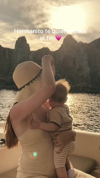 TikTok video thumbnail by plantillascapcutb