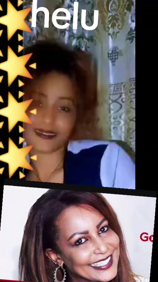 TikTok video thumbnail by judihelu