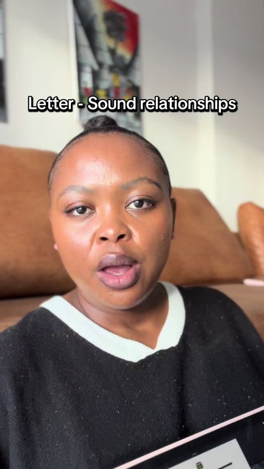 TikTok video thumbnail by afterschoolteacher_sa