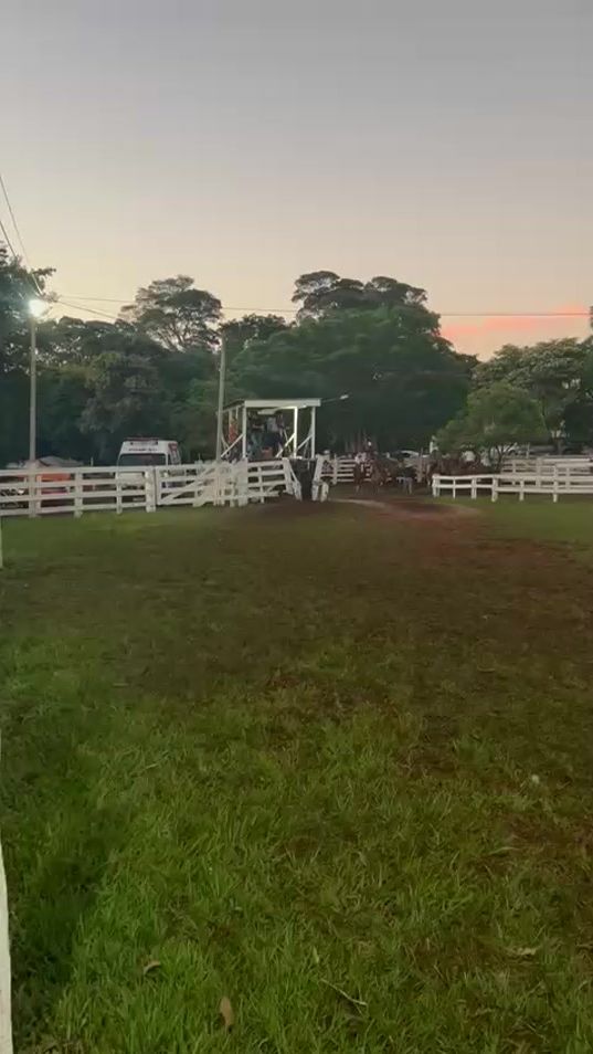 TikTok video thumbnail by user607324925