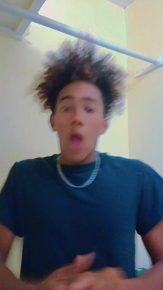 TikTok video thumbnail by jus_adish0