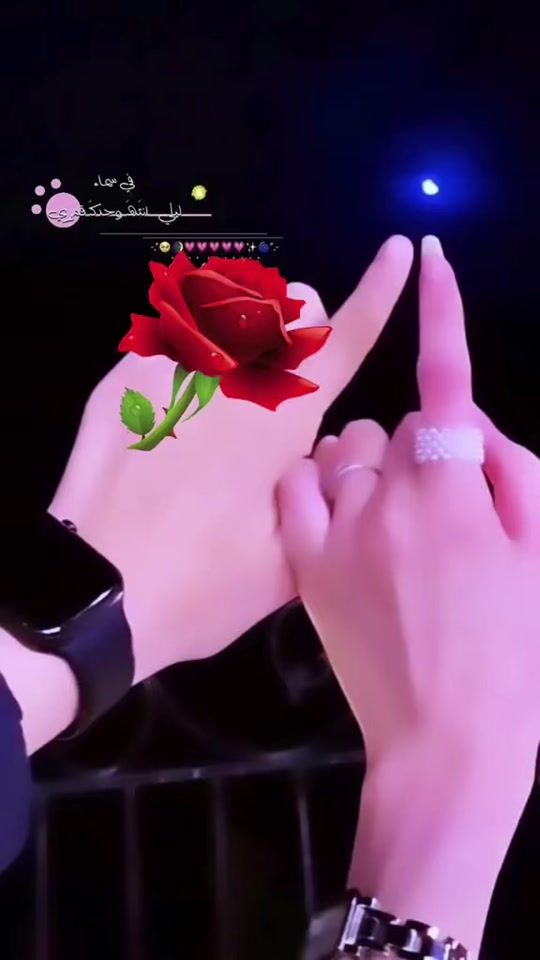 TikTok video thumbnail by writer721214