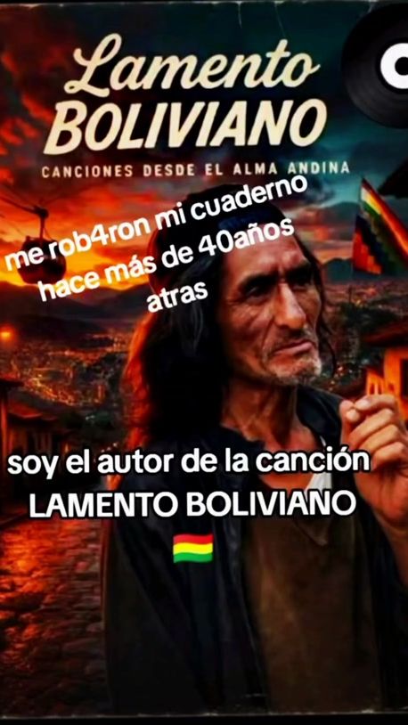 TikTok video thumbnail by willycorazon