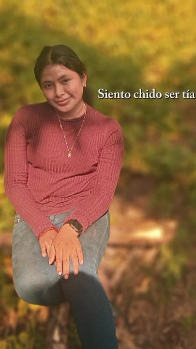 TikTok video thumbnail by chely_971