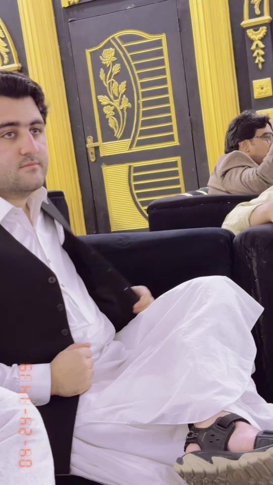 TikTok video thumbnail by wariskhan2446
