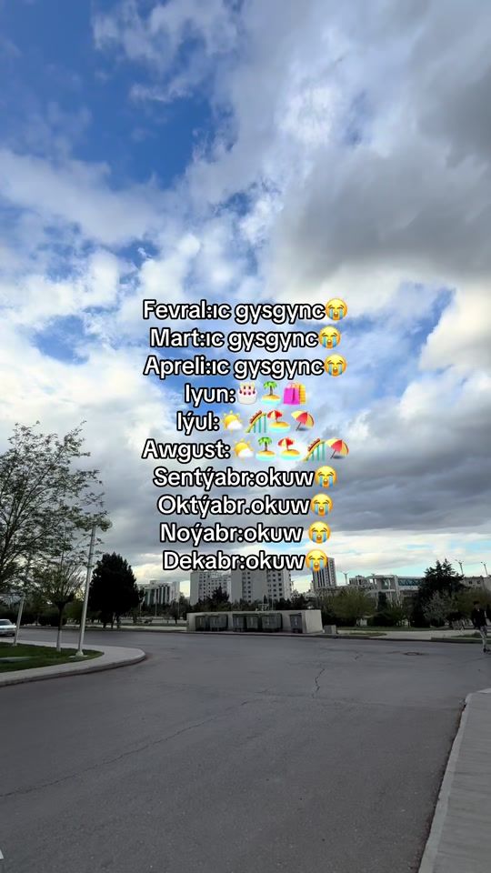TikTok video thumbnail by ishleyyom