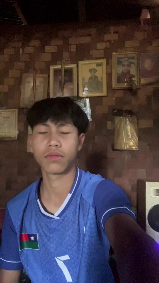 TikTok video thumbnail by mgkhit702