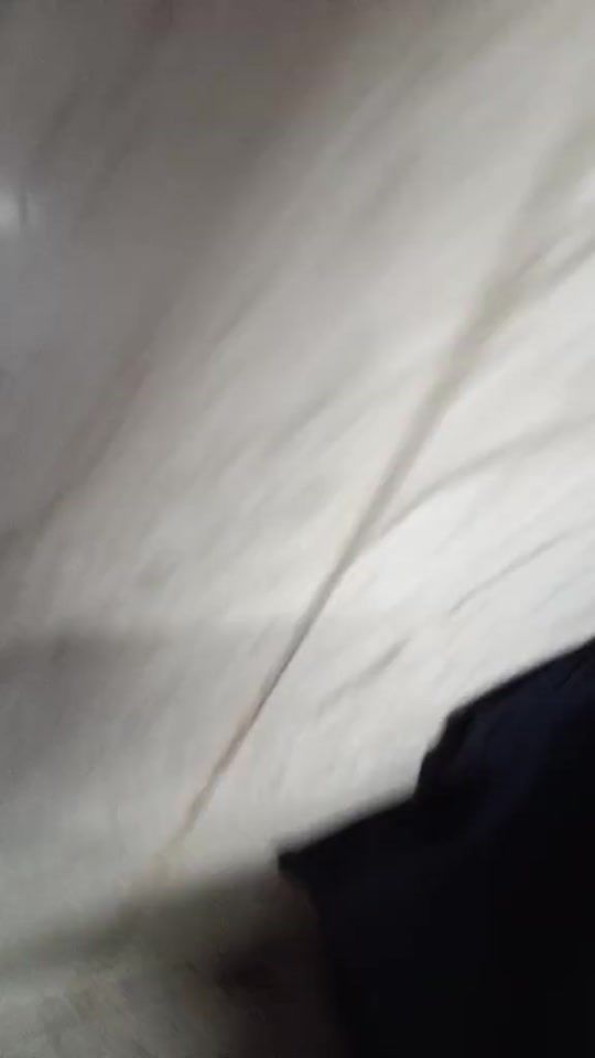 TikTok video thumbnail by malaysiabh