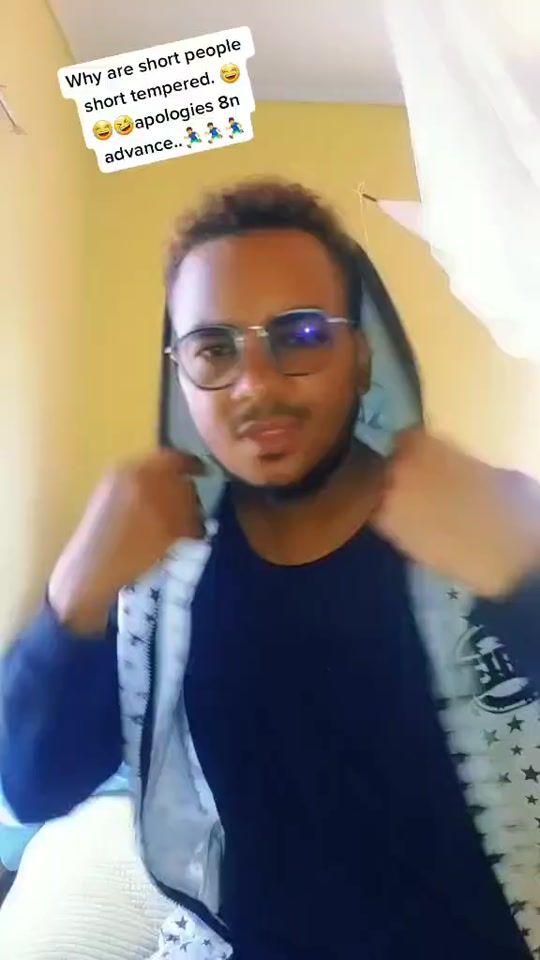 TikTok video thumbnail by khd.1985