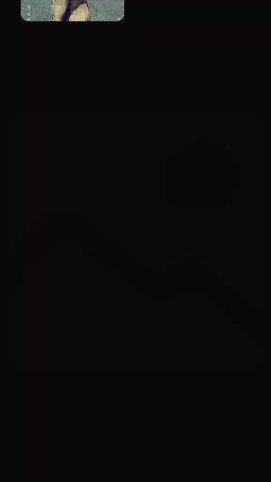 TikTok video thumbnail by mitike.ad