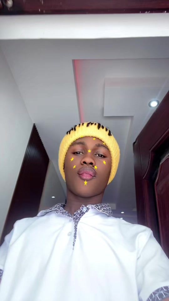 TikTok video thumbnail by berree546