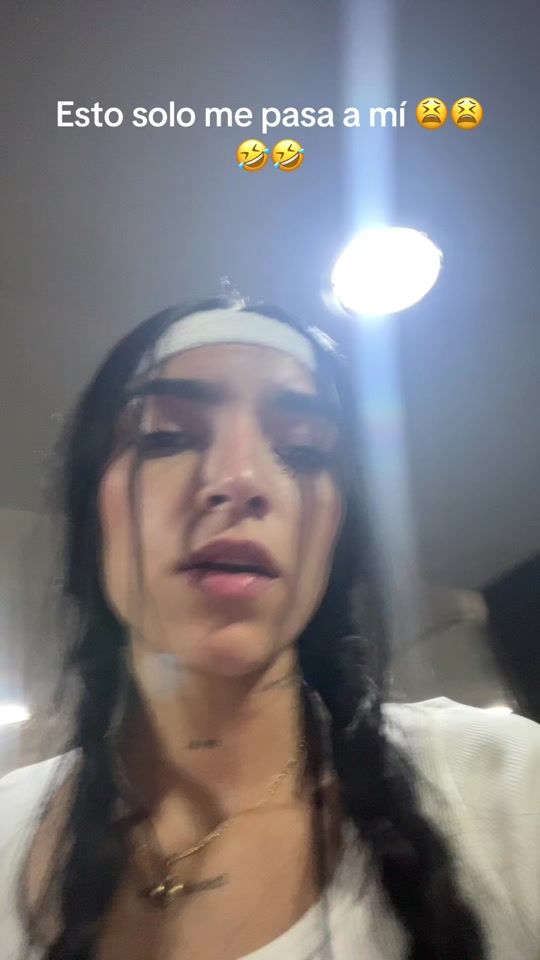 TikTok video thumbnail by madrigal0723_