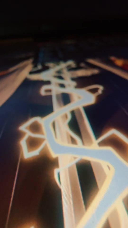 TikTok video thumbnail by jinhwu
