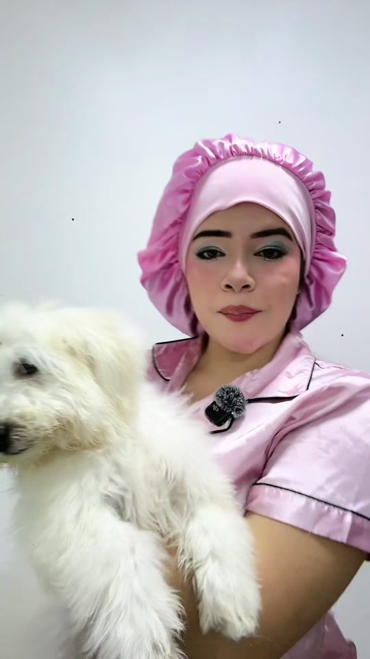 TikTok video thumbnail by _leag26