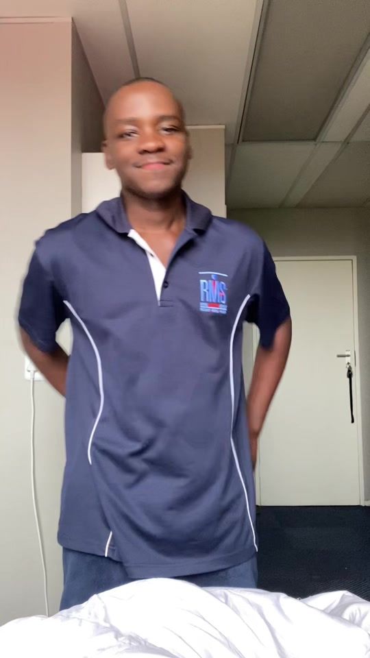 TikTok video thumbnail by khutsomoseamedi