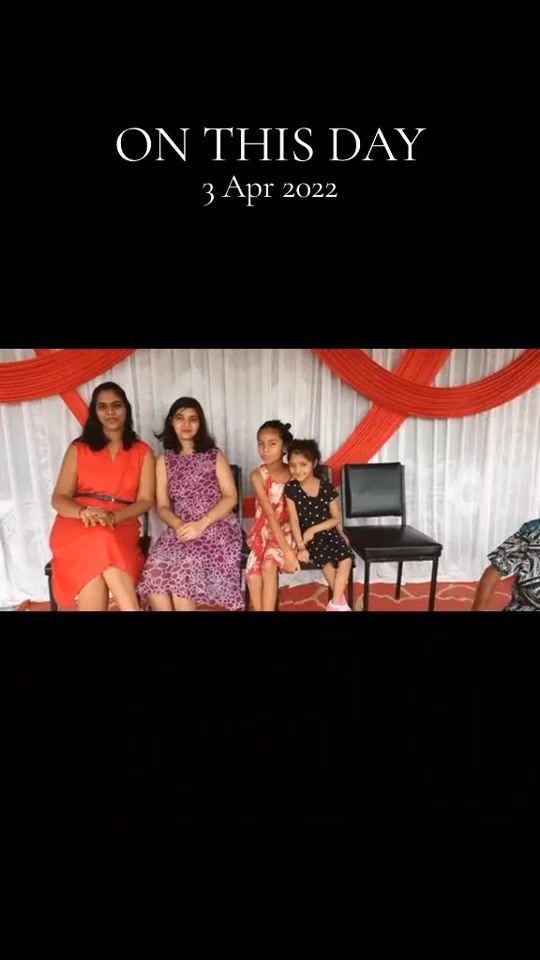 TikTok video thumbnail by ashlinishivaniya