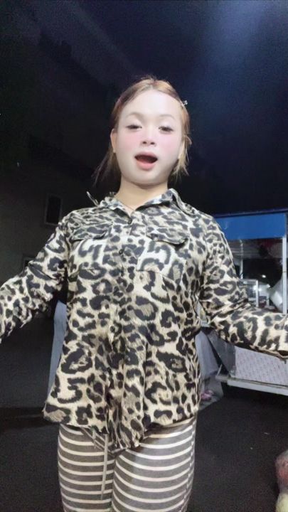 TikTok video thumbnail by prv.jenni