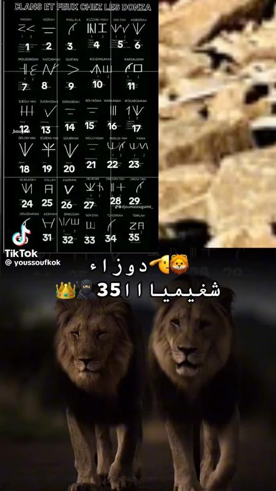 TikTok video thumbnail by salime565