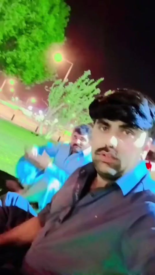 TikTok video thumbnail by zaheerhussai