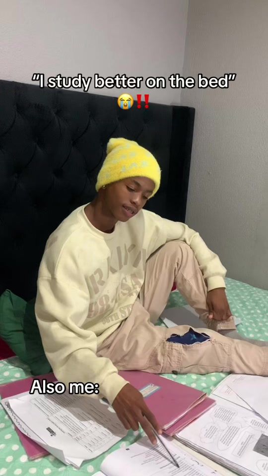 TikTok video thumbnail by softdaddyfate