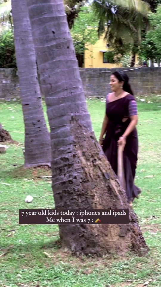 TikTok video thumbnail by powerhousecoolie