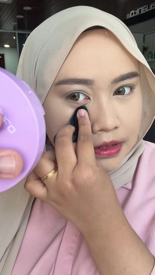 TikTok video thumbnail by elianto.official