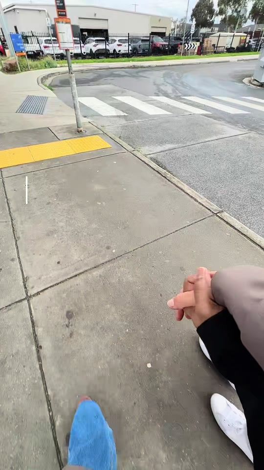 TikTok video thumbnail by manishasilwal14