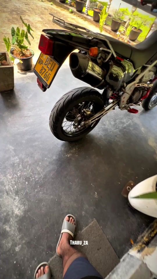 TikTok video thumbnail by tharu_za