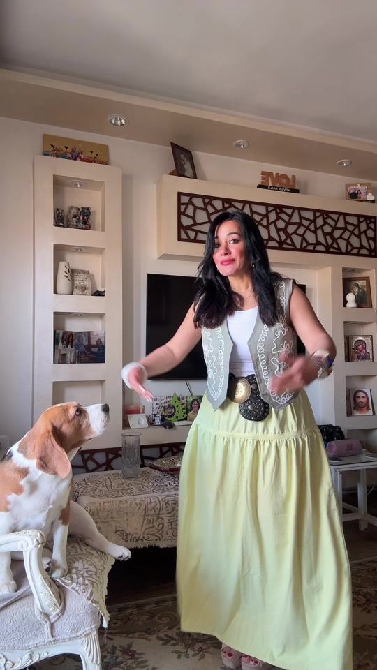TikTok video thumbnail by vivianfarid