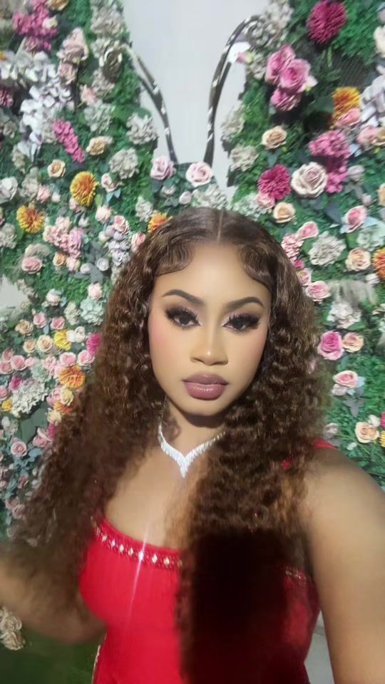 TikTok video thumbnail by uluvtiaaa.__