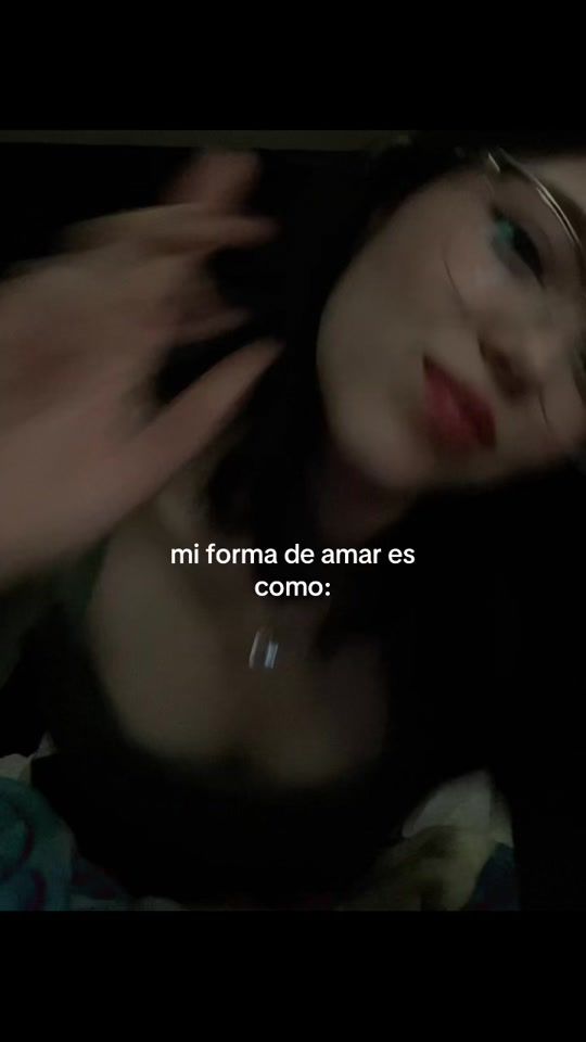 TikTok video thumbnail by sarabanana7