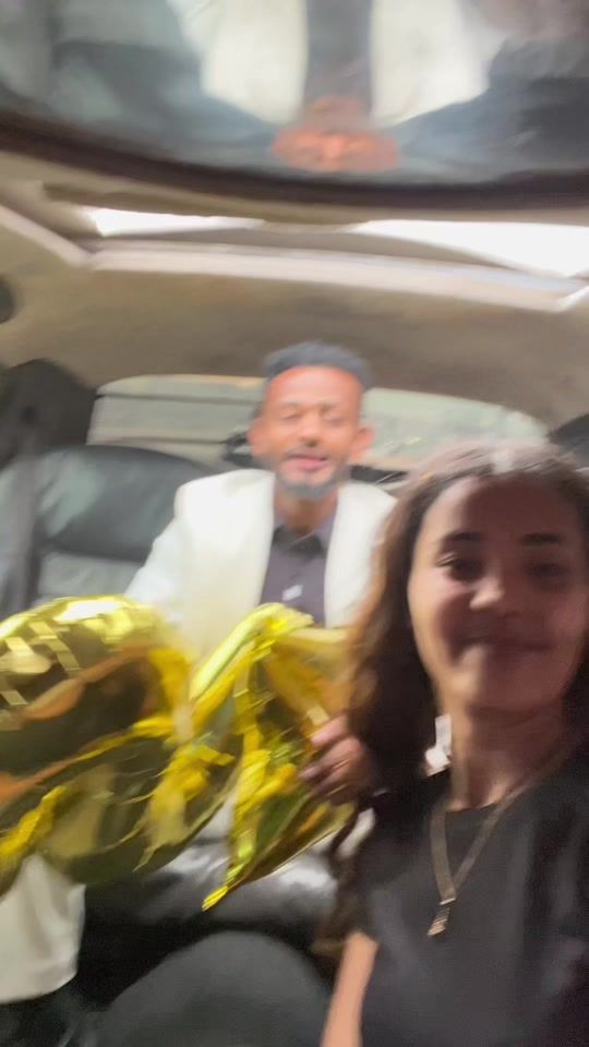 TikTok video thumbnail by fkr298
