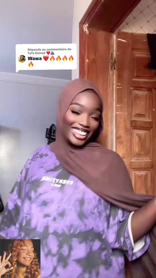 TikTok video thumbnail by blakyy._