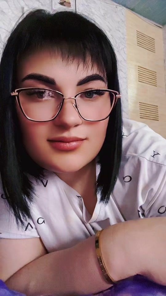 TikTok video thumbnail by nezlamna61