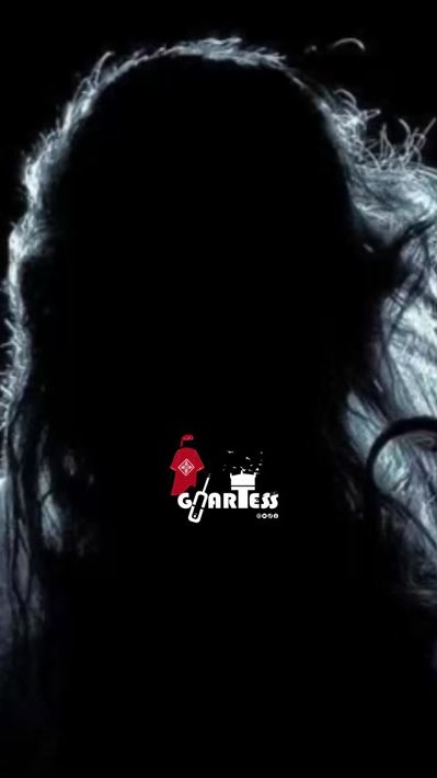 TikTok video thumbnail by gnartess