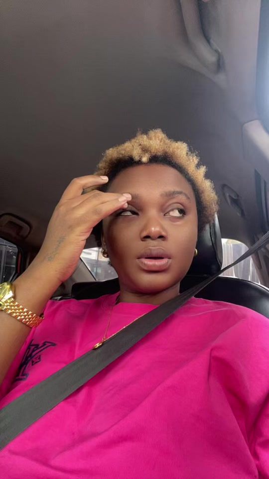 TikTok video thumbnail by cocomakeup11