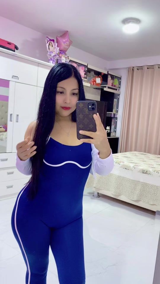 TikTok video thumbnail by kellykarito