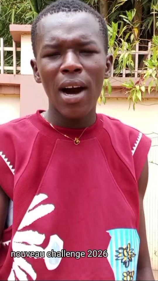 TikTok video thumbnail by maladamoribabougou